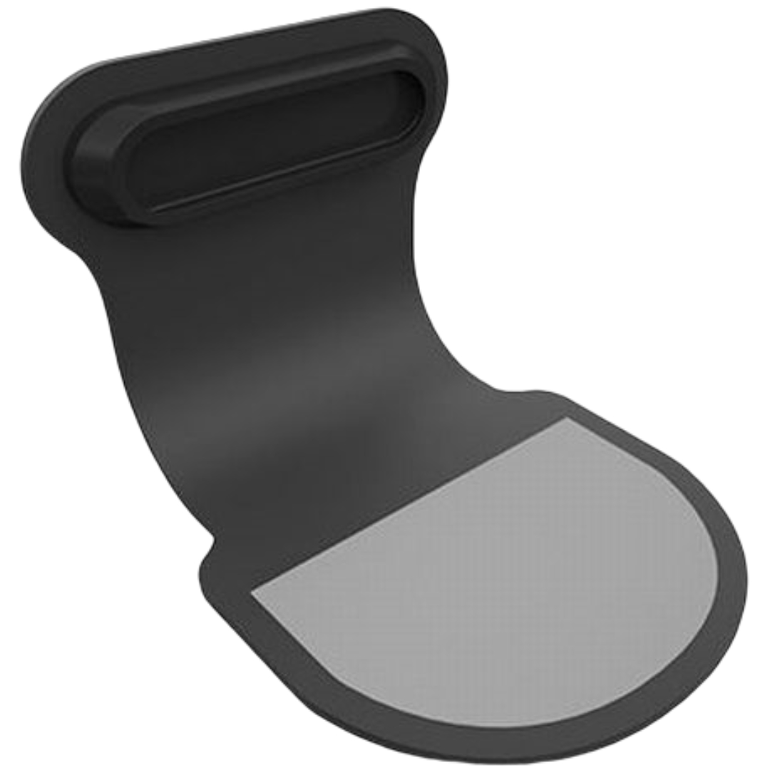 コネクタカバー 3個セット Lightning USB Type-C Micro コネクタ