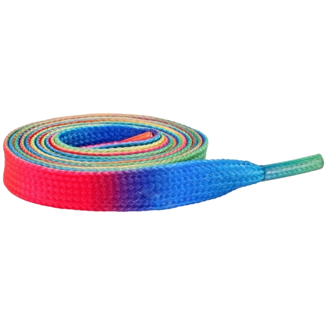 plusnao 靴紐 2本セット 左右セット 100cm 120cm 50cm 80cm