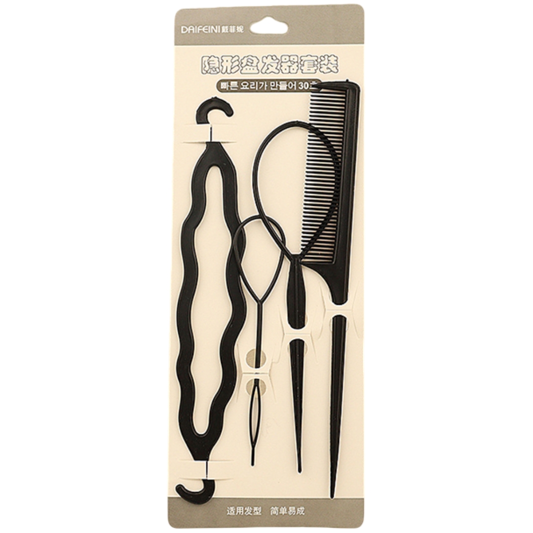 guyson ヘアスタイリングツール セット Dyson ヘアスタイリングツール セット 【公式通販】