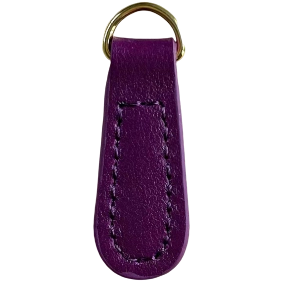 ファスナー引き手 ファスナーチャーム 交換パーツ ジッパータブ