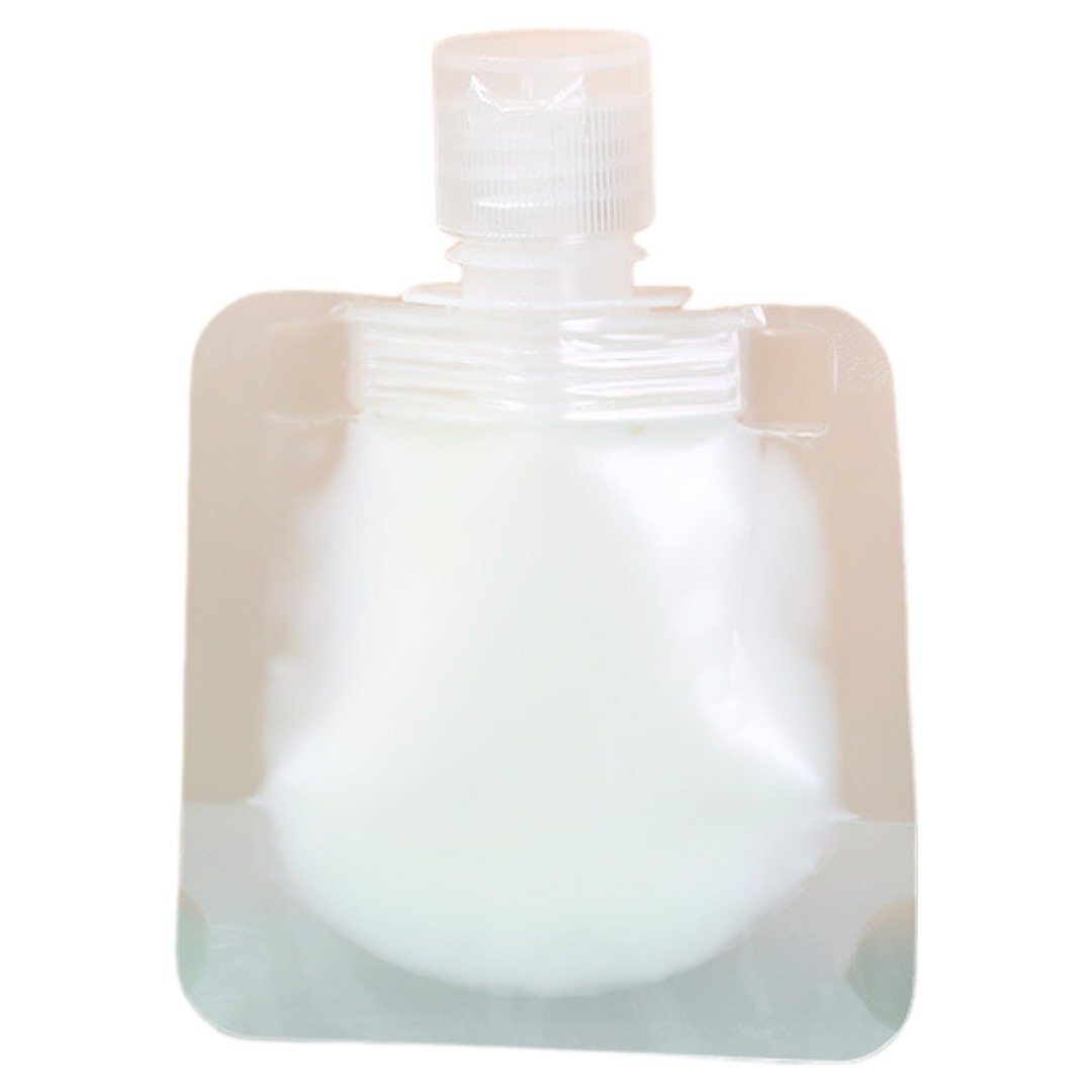 うちの子様 詰め替えボトル2L × 4本 Amazon.co.jp: 泡ボトル 四角 洗剤用詰め替え容器 泡ボトル 泡