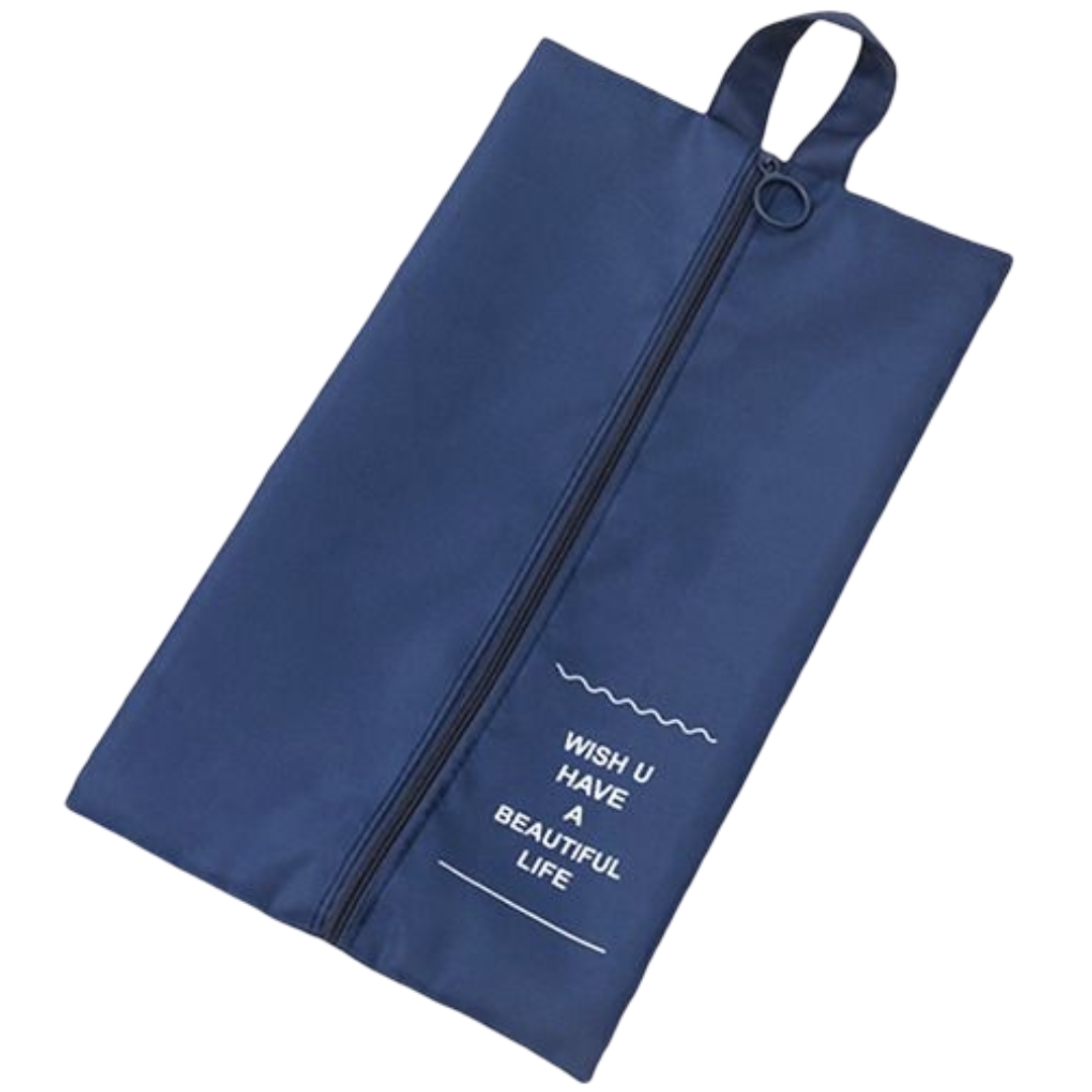 楽天市場】【マラソンSALE限定 50%OFF】 すみっコぐらし 靴袋