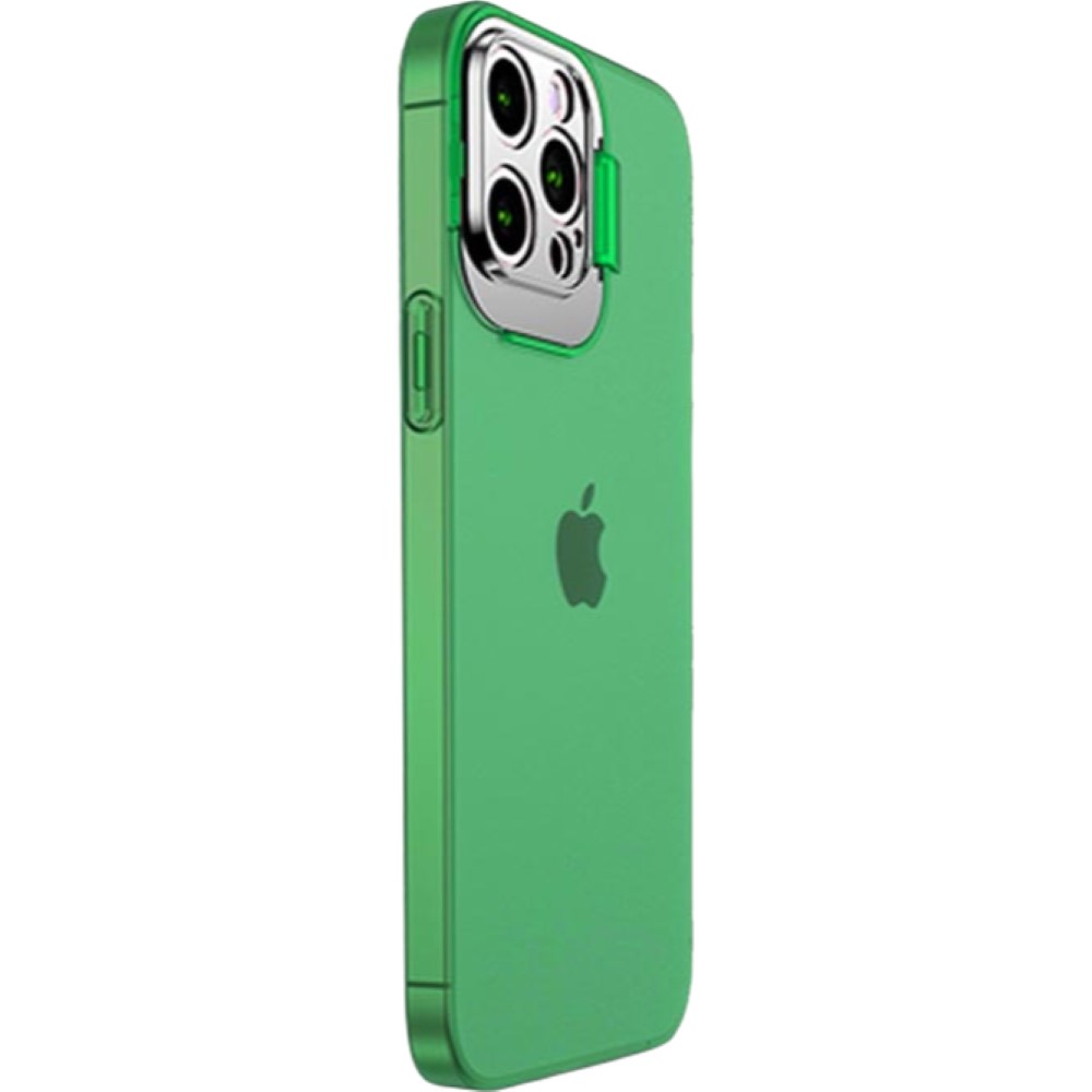 iPhoneケース スマートフォンケース スマホケース スマホカバー iPhone