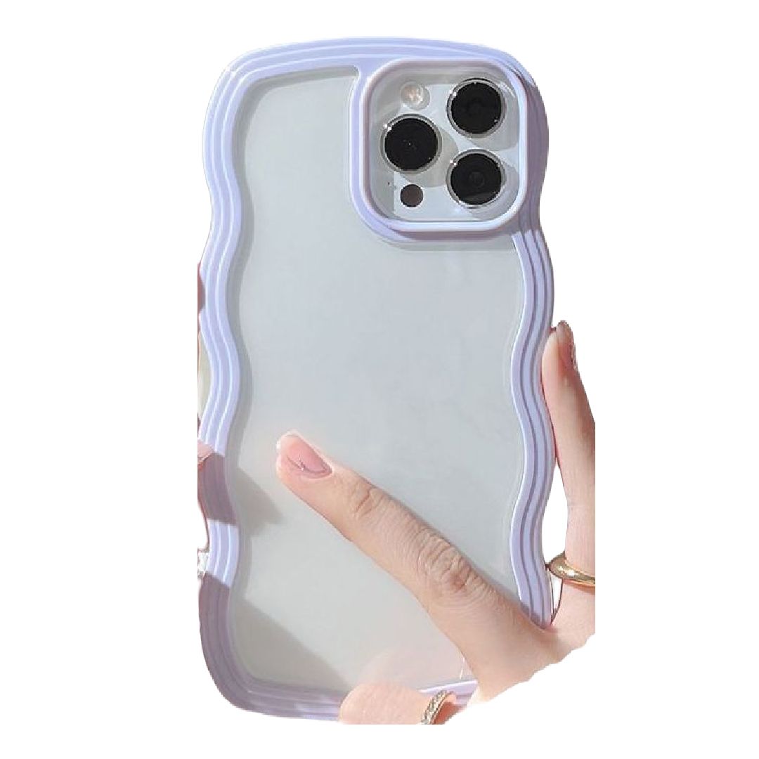 iPhone用ケース iPhone用カバー スマホケース スマホカバー クリア 