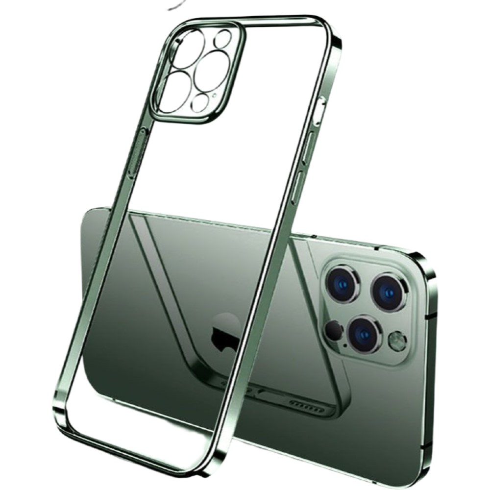 iPhone16 e Pro 15 ProMax Plus SE ガラス ハイブリッド