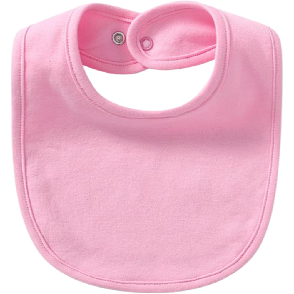 plusnao（プラスナオ） スタイ よだれかけ ベビー 赤ちゃん 乳児 子供