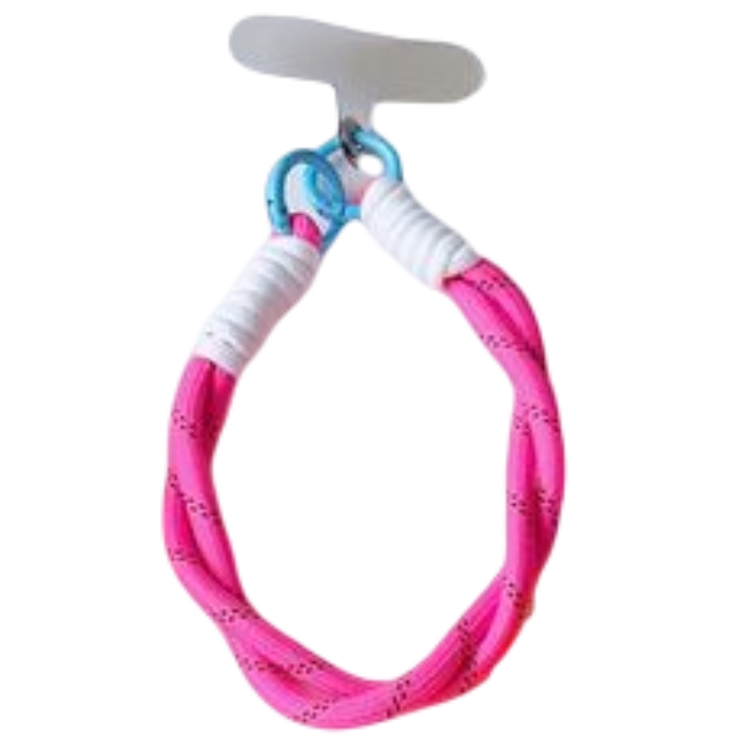 スマホストラップ ハンドストラップ スマホ 単品 1本 ショート