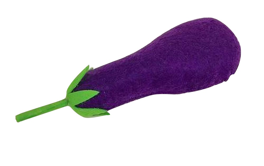 手芸キット フェルト 食べ物モチーフ 食材 野菜 果物 バスケット おままごとセット ベビー 幼児 素材セット 手作り ハンドクラフト ハンドメイド Zak プラスナオyahoo 店 通販 Yahoo ショッピング