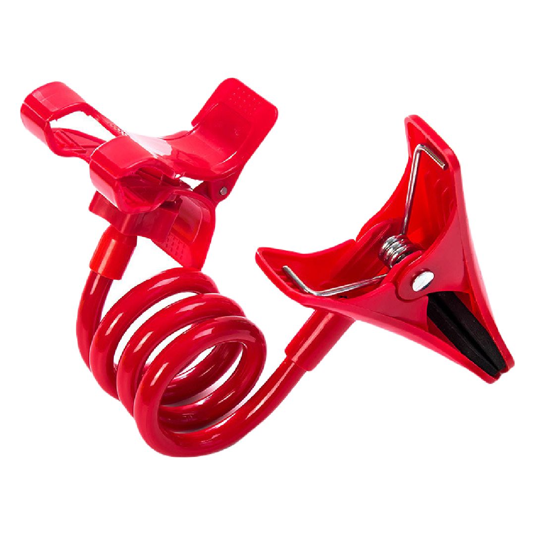 スマホアクセサリー BEP HANDLE WITH CARE GRIP STAND RED スマホスタンド スマホクリップ スマホホルダー スマホ用アーム
