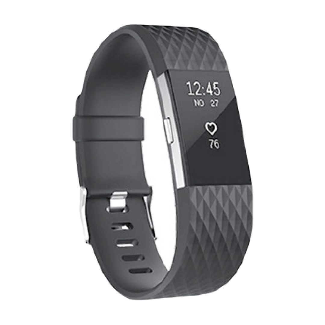 新品未使用！フィットビット チャージ2  サイズS plusnao Fitbit Charge2 交換バンド ベルト 腕時計用ベルト