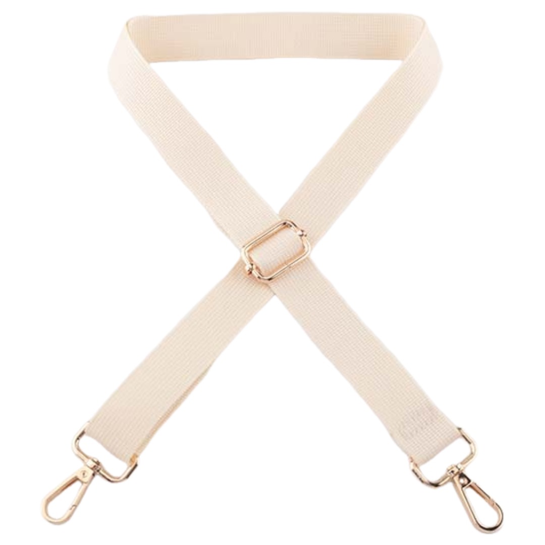 Amazon.co.jp: ショルダーストラップ 100cm バッグ用 ベルト