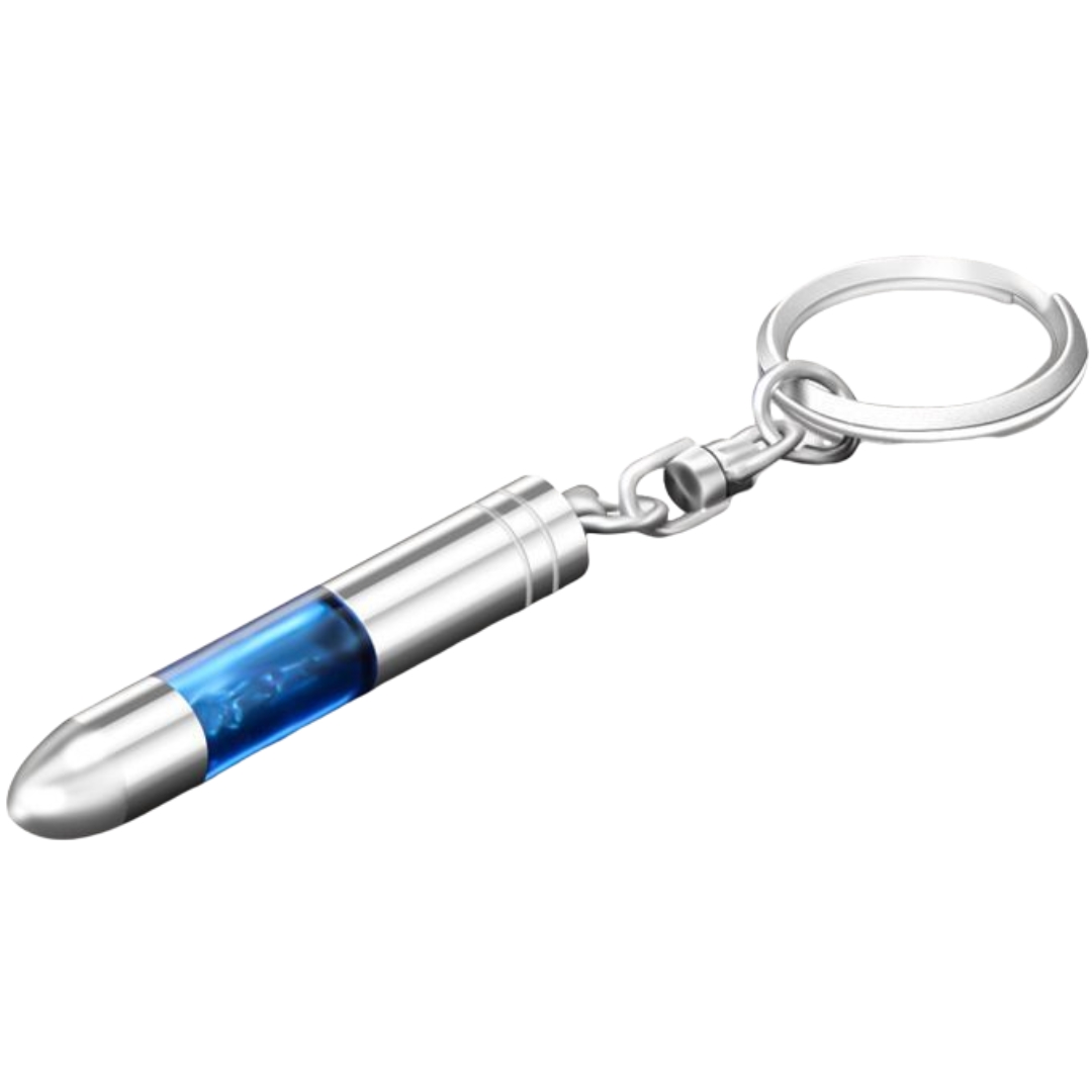 静電気除去キーホルダー 静電気除去スティック 静電気除去グッズ 車