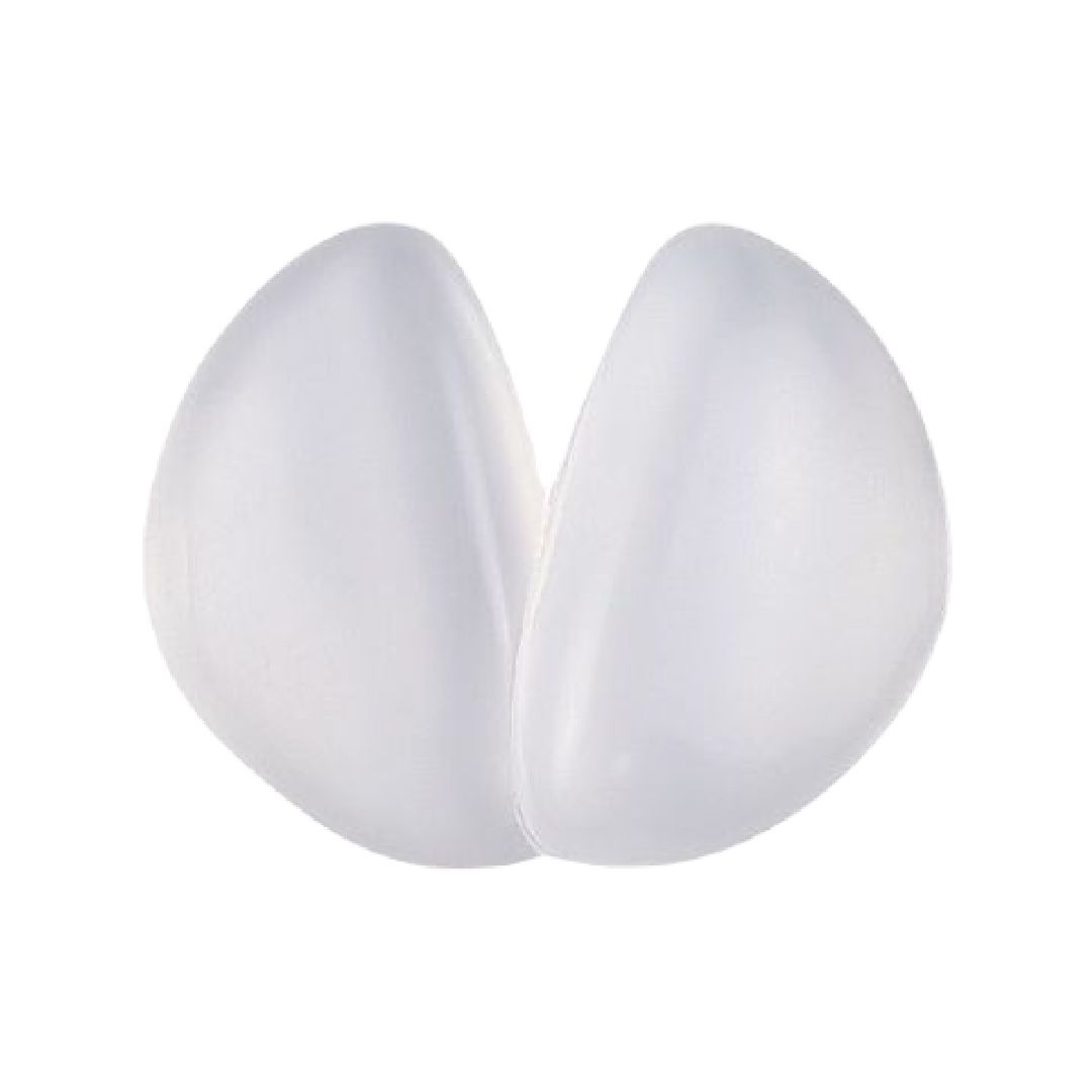 インソール,アーチサポート 土踏まず ふわふわジェルクッション 靴ずれ防止 Amazon.co.jp: インソール,アーチサポート 土踏まず ふわふわジェル