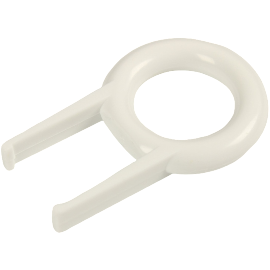 キーキャップ引き抜き工具 メカニカルキーボード キースイッチ