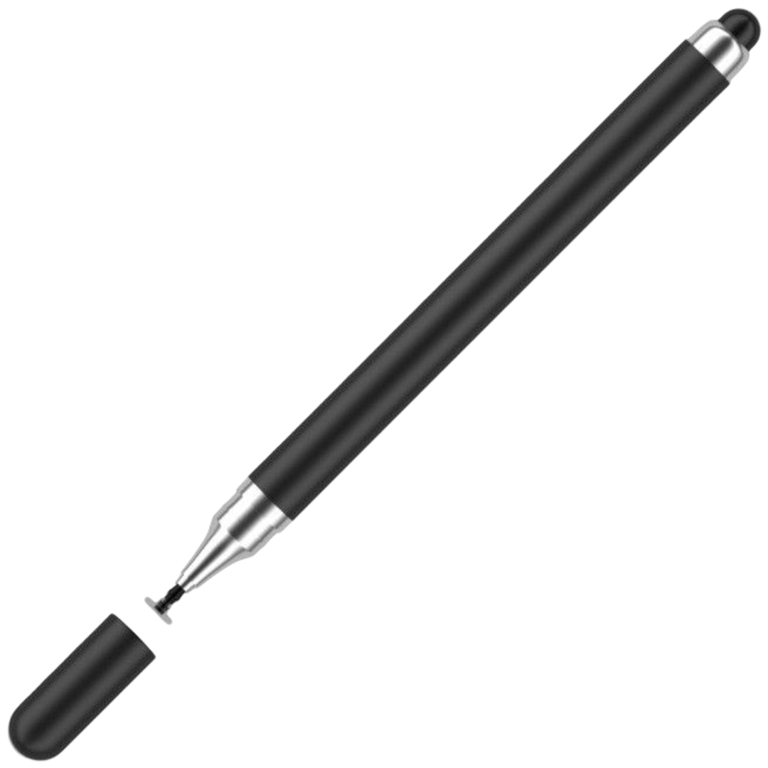 正常動作確認済み スタイラスペン Pencil 第2世代　箱無し 楽天市場】Apple Pencil 第2世代 純正 国内正規品 新品 アップル