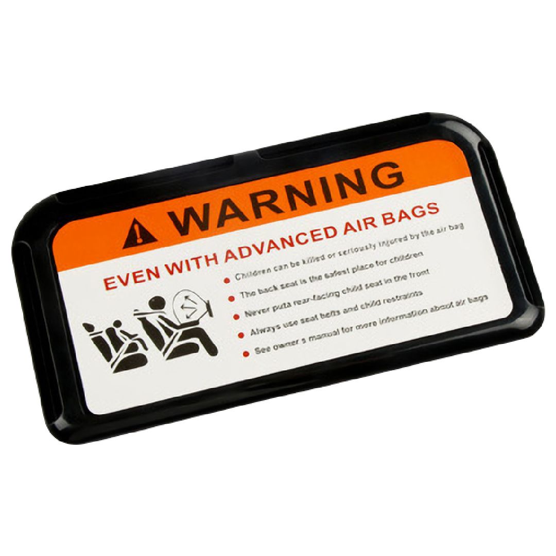 専用出品　カード収納袋 車用カード収納ケース サンバイザーポケット カーアクセサリー カード