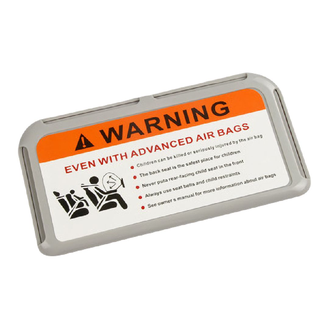 車用カード収納ケース サンバイザーポケット カーアクセサリー カード