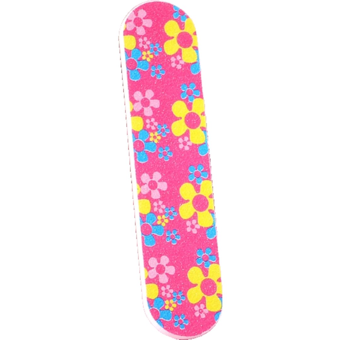 爪やすり 爪磨き ネイルケア用品 ネイルファイル ネイルシャイナー