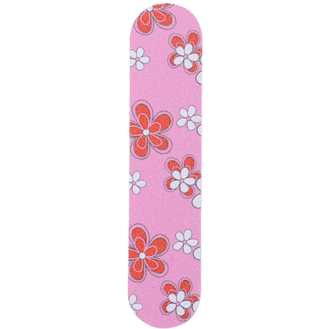 爪やすり 爪磨き ネイルケア用品 ネイルファイル ネイルシャイナー