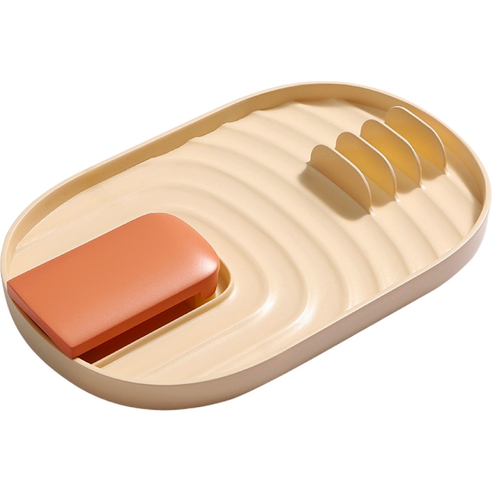 調理器具 YUUNA Amazon｜OUNONA 7本ステンレス製台所用品セット焦げ付き防止