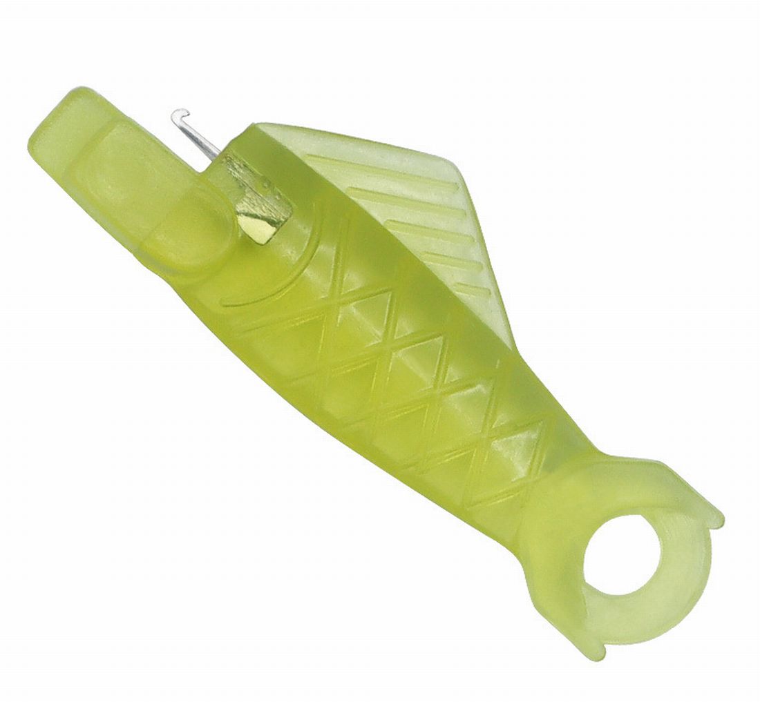 糸通し 2個セット 裁縫道具 糸通し器 手芸用品 ハンドメイド用品