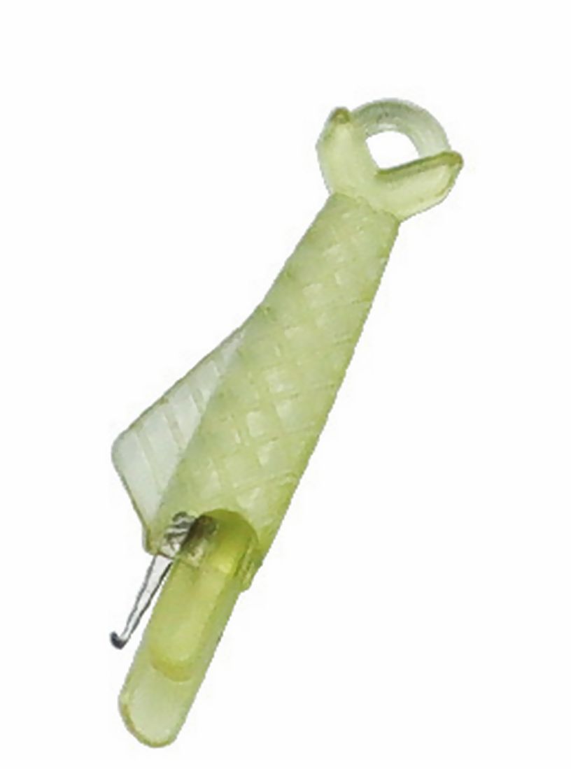 糸通し 2個セット 裁縫道具 糸通し器 手芸用品 ハンドメイド用品