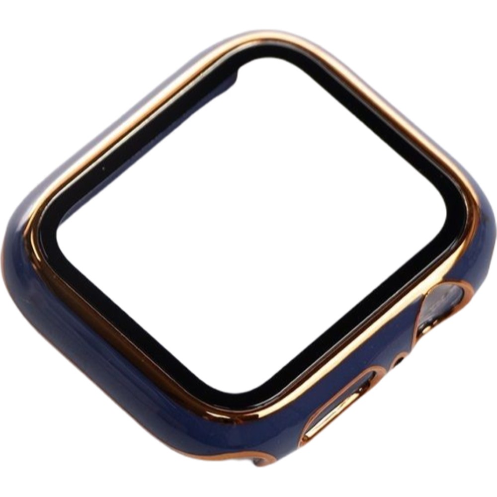 アップルウォッチ用カバー Apple Watch汎用型 保護ケース 保護カバー ソフトカバー 傷防止 汚れ防止 保護 シンプル クリア 透明 38mm | ブランド登録なし | 13