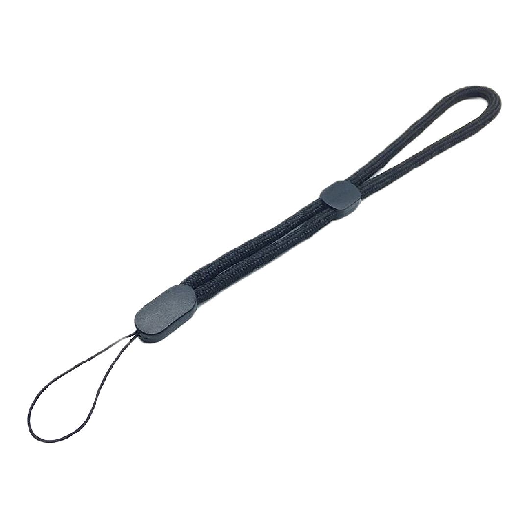 スマホストラップ 携帯ストラップ スマホアクセサリー ショート