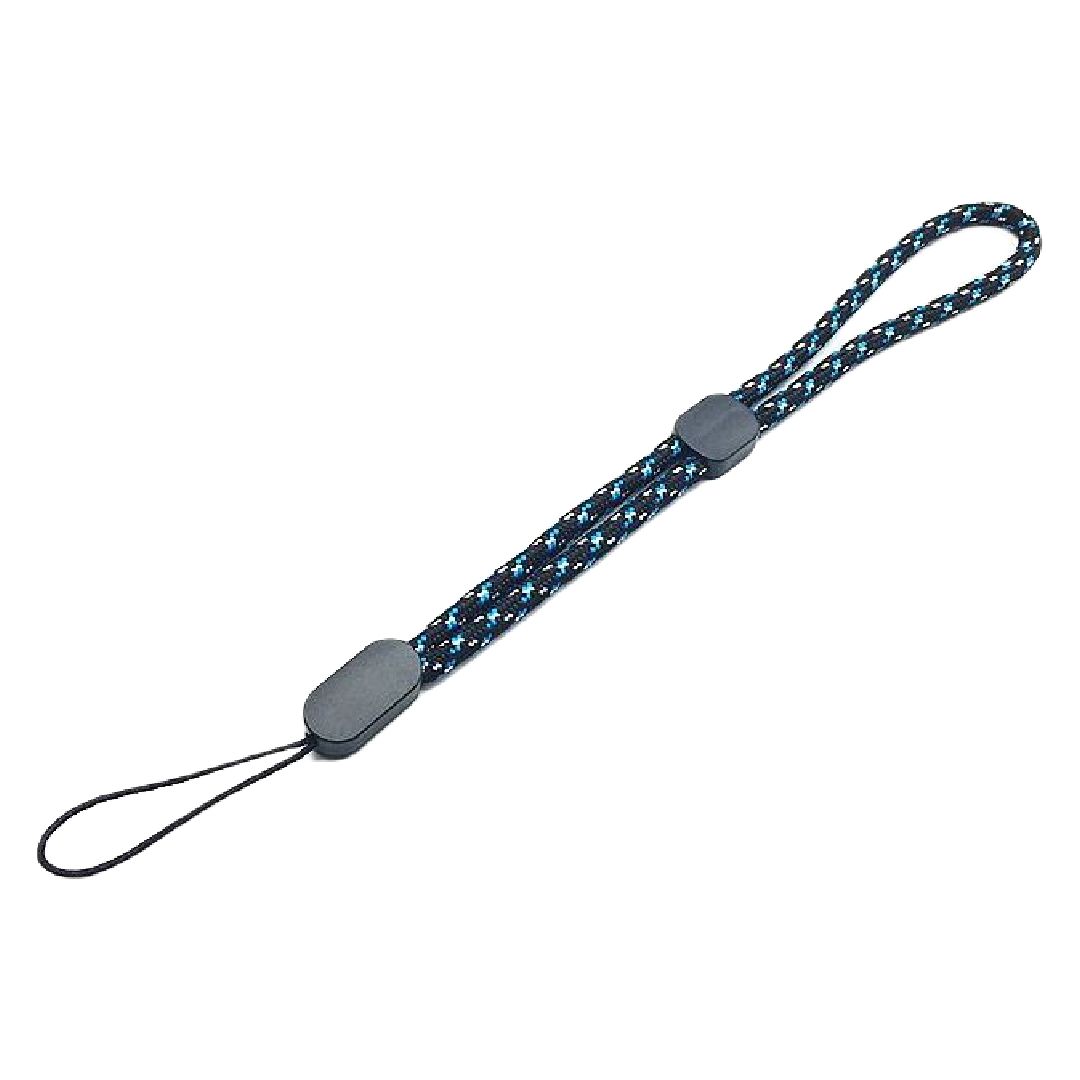 スマホストラップ 携帯ストラップ スマホアクセサリー ショート