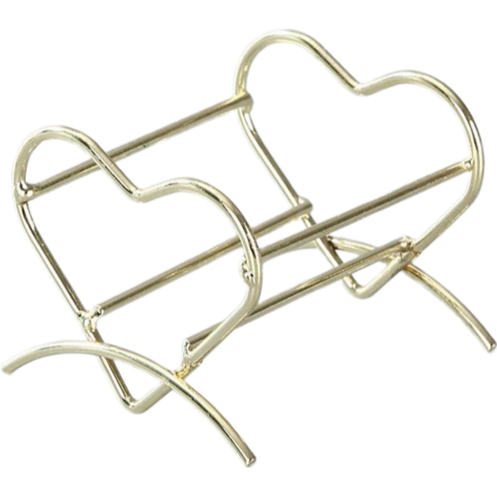 メイクスポンジスタンド メイクスポンジホルダー メイクパフ 化粧パフ