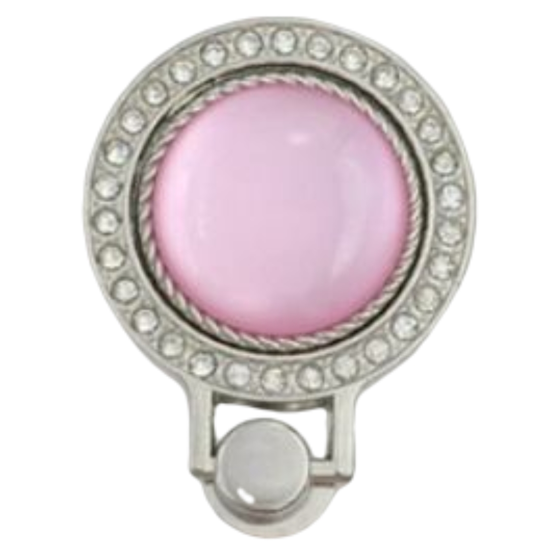 スマホリング ホールドリング リングホルダー スマホ