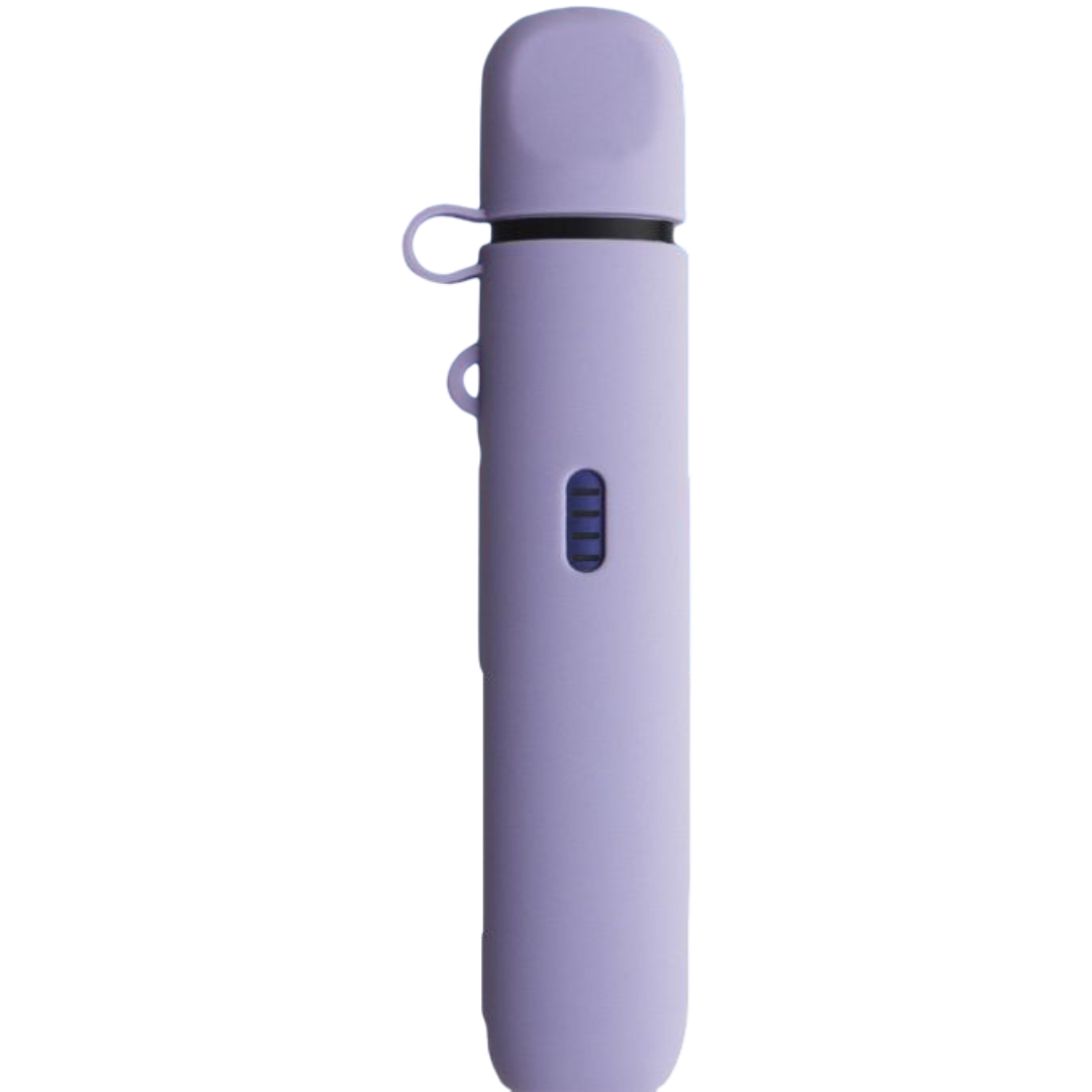 電子タバコケース カバー RELX リレックス VAPE ベイプ シーシャ シリコン 保護ケース シガレットケース 着せ替え 傷防止 シンプル おしゃ | ブランド登録なし | 05