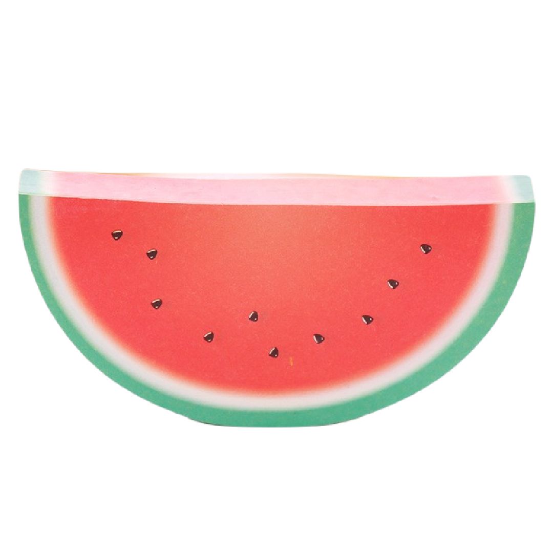 plusnao（プラスナオ） メモ帳 3D立体メモ 150枚 150ページ フルーツ型