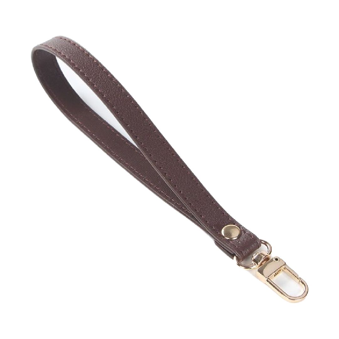 リストハンドル(ストラップ&メタルハンドル両用タイプ)｜IFA公認ストラップつき リストハンドル(ストラップ&メタルハンドル両用タイプ)｜IFA公認