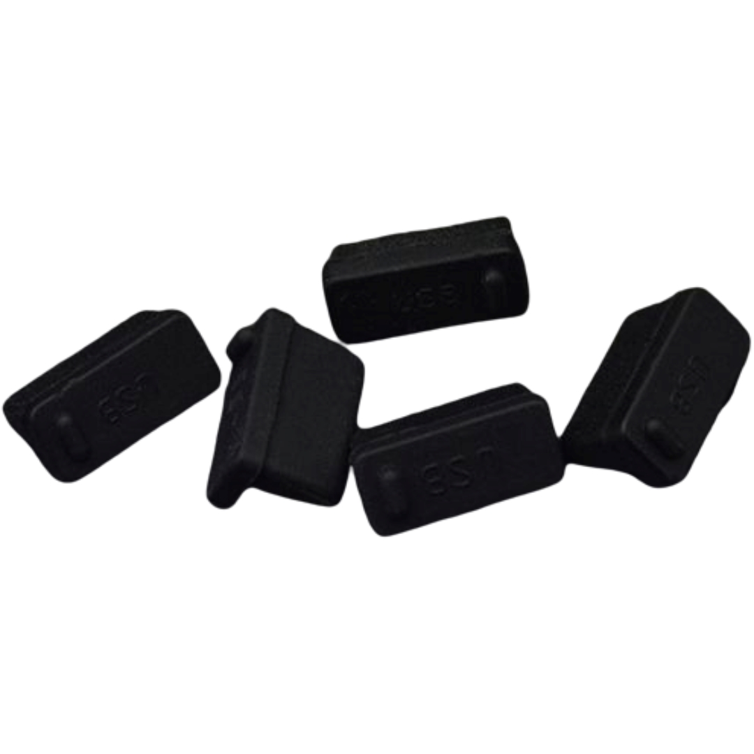 Razer USB保護キャップ Amazon.co.jp: Razer PBT Keycap Black - US ゲーミングキー