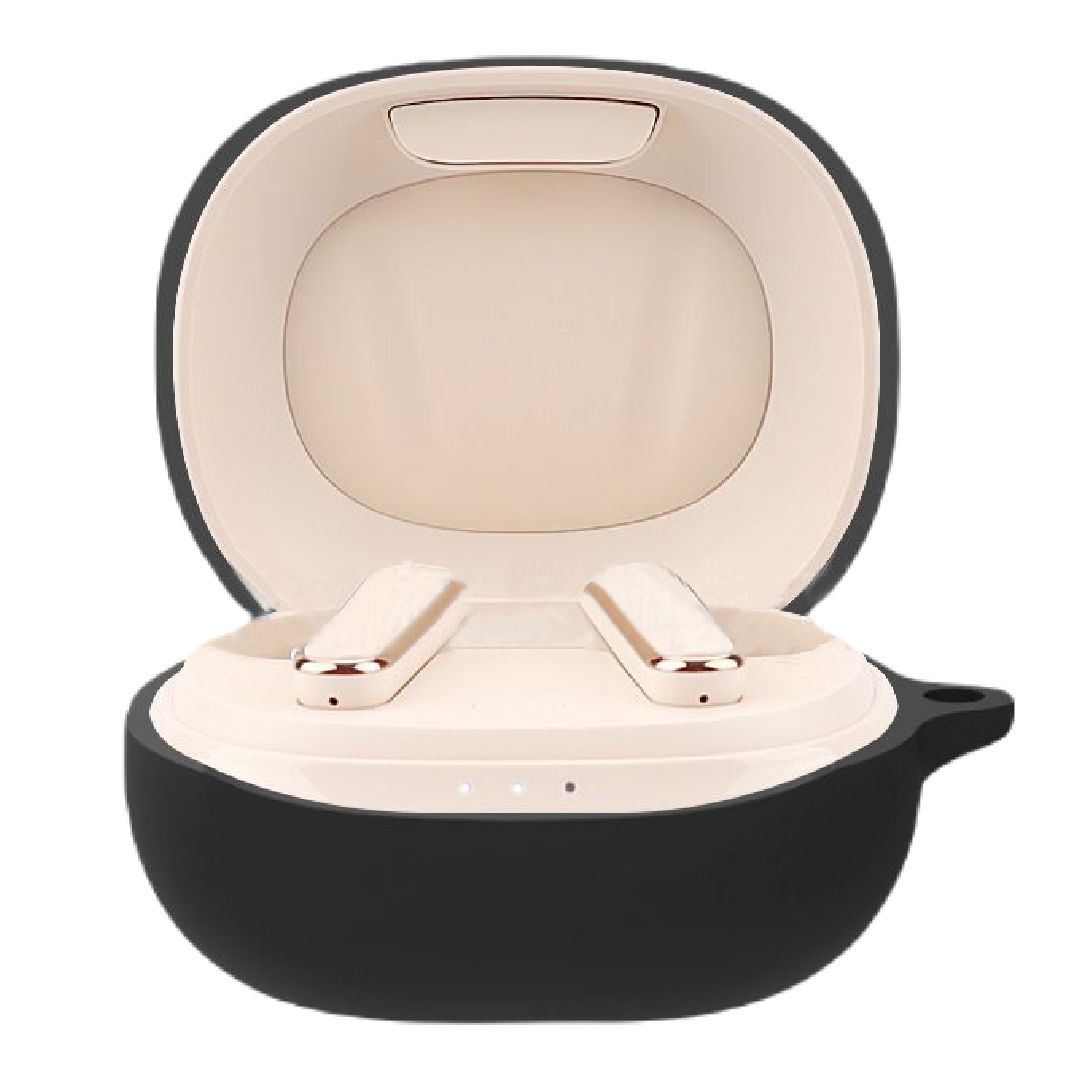 Anker Soundcore Life P3 用 ケース カバー Anker 楽天市場】Anker Soundcore life P3 ワイヤレスイヤホン ケース 保護