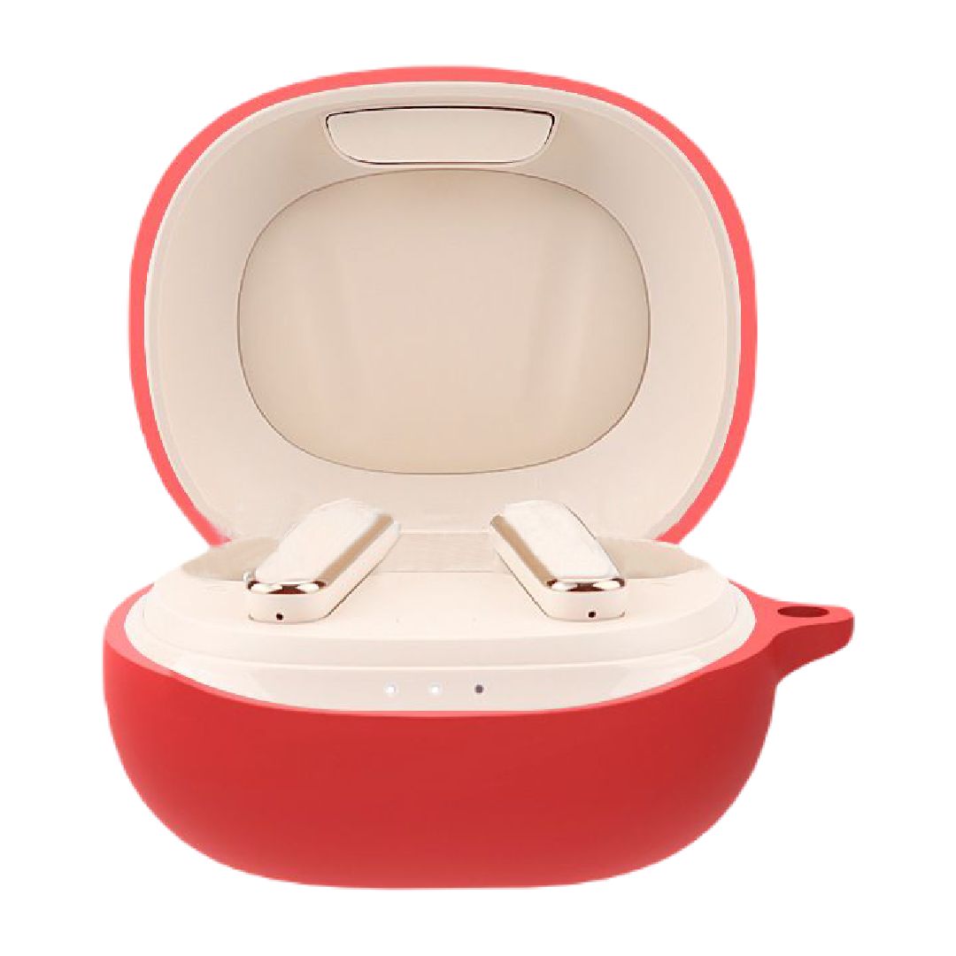 イヤホンケースカバー Anker Soundcore Life P3 アンカー サウンドコア