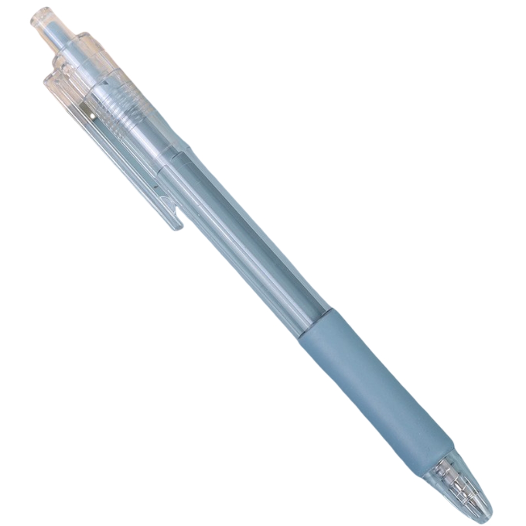lifepowershop_lp04261