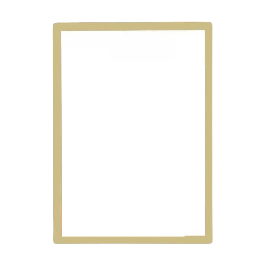 2名さま　A4サイズ 額縁あり　3/5まで 2名さま A4サイズ 額縁あり 3/5まで Amazon.co.jp: [XYJP