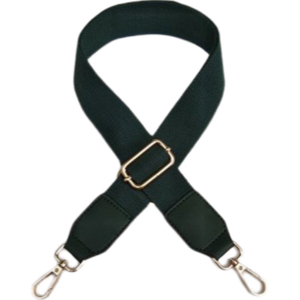 plusnao ショルダーストラップ バッグストラップ ショルダーベルト