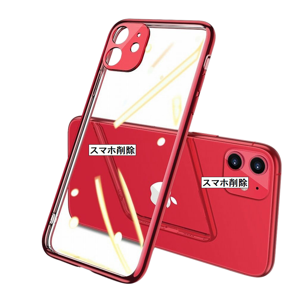 iPhoneケース スマートフォンケース スマホケース スマホカバー クリア
