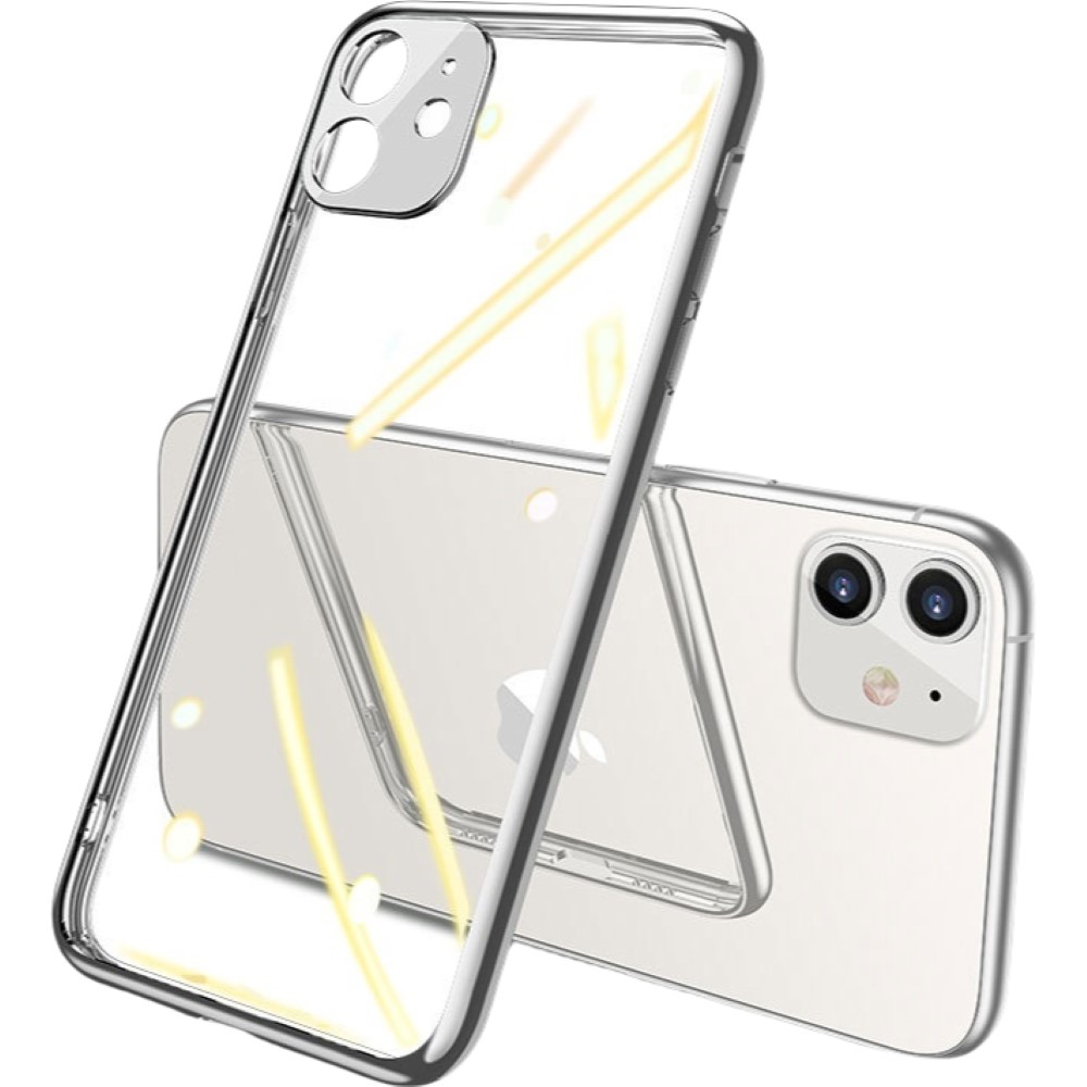 iPhone ケース シンプル 透明 綺麗 楽天市場】【ゲリラクーポン配布中!】 iPhone15Pro ケース iPhone14Pro