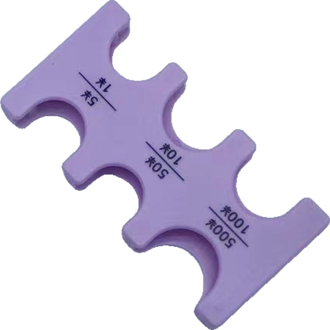 plusnao コインホルダー コインケース 携帯 財布 小銭入れ 小銭
