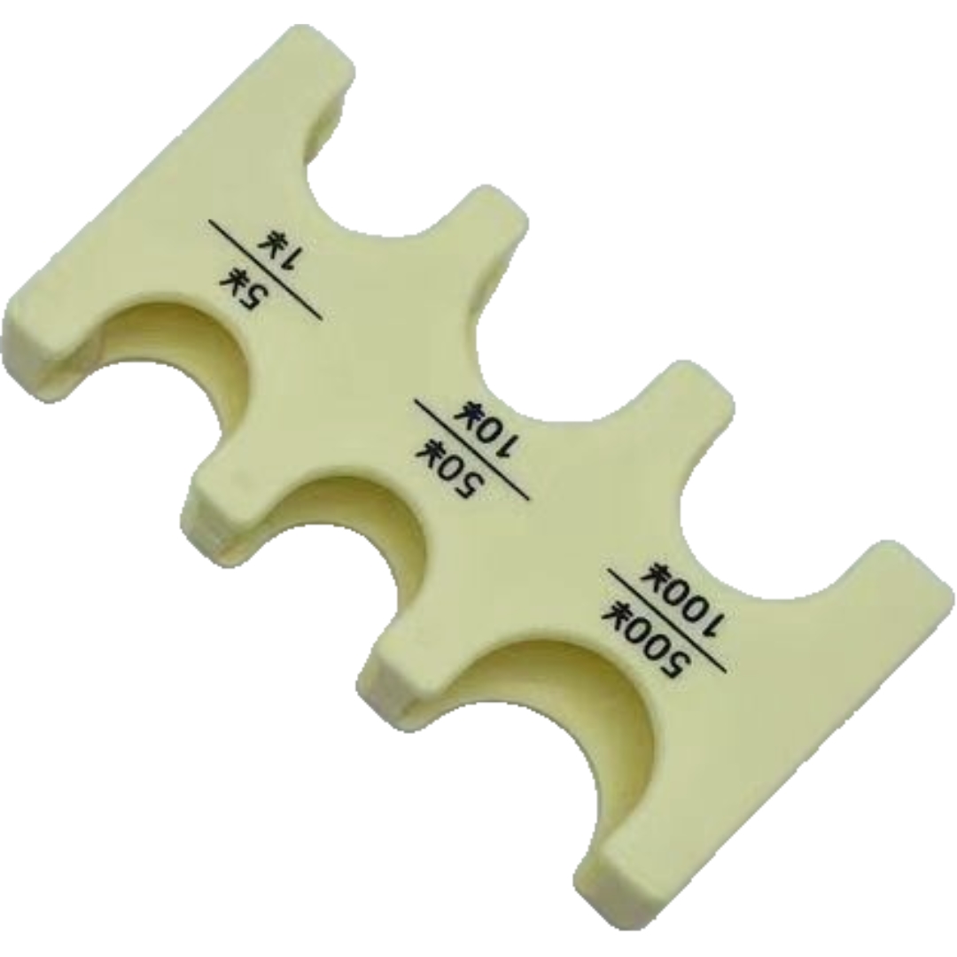 plusnao コインホルダー コインケース 携帯 財布 小銭入れ 小銭