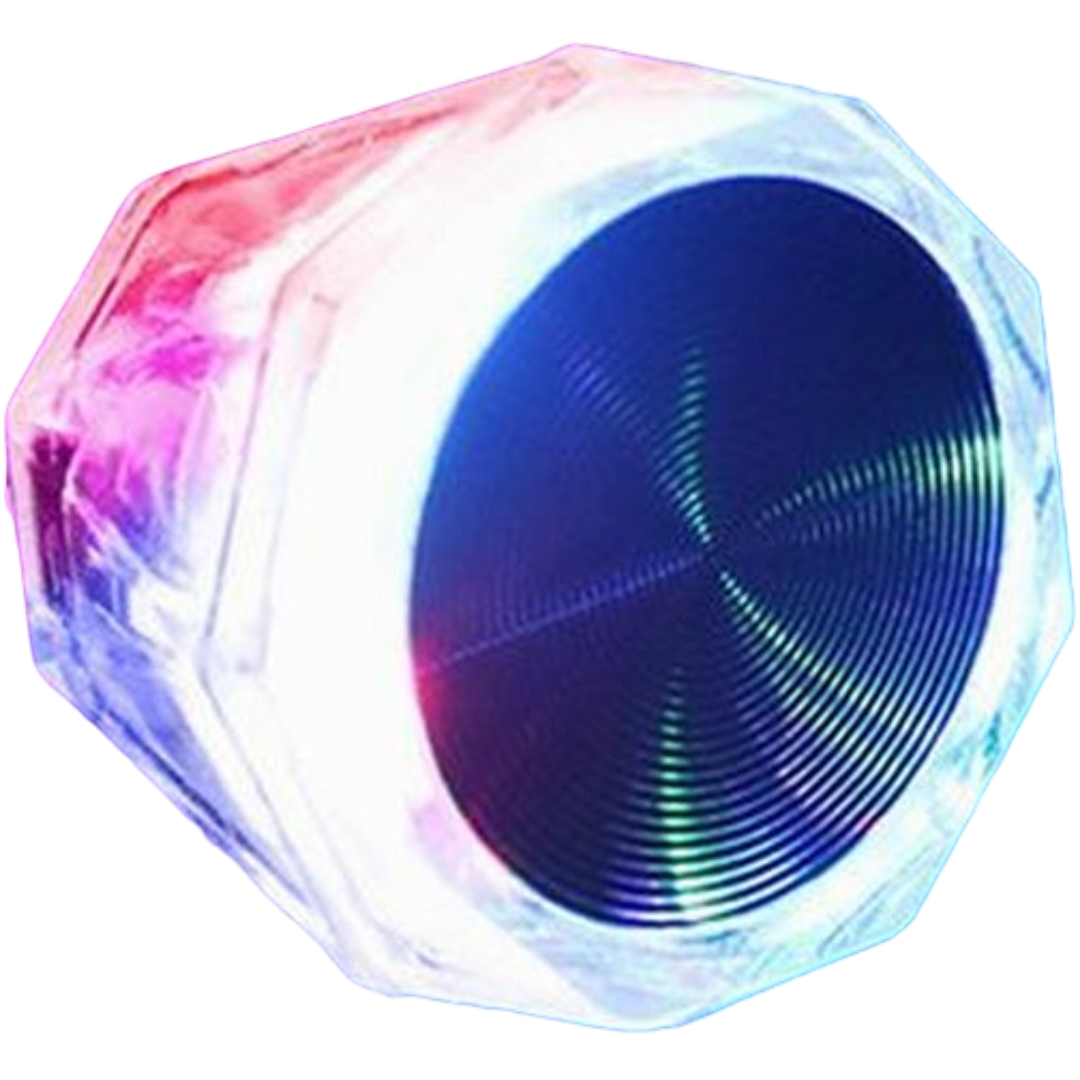 ぷよぷよ ルームライト カーバンクル 新品未使用未開封 当時物 レア ぷよぷよ ルームライト カーバンクル 新品未使用未開封 当時物