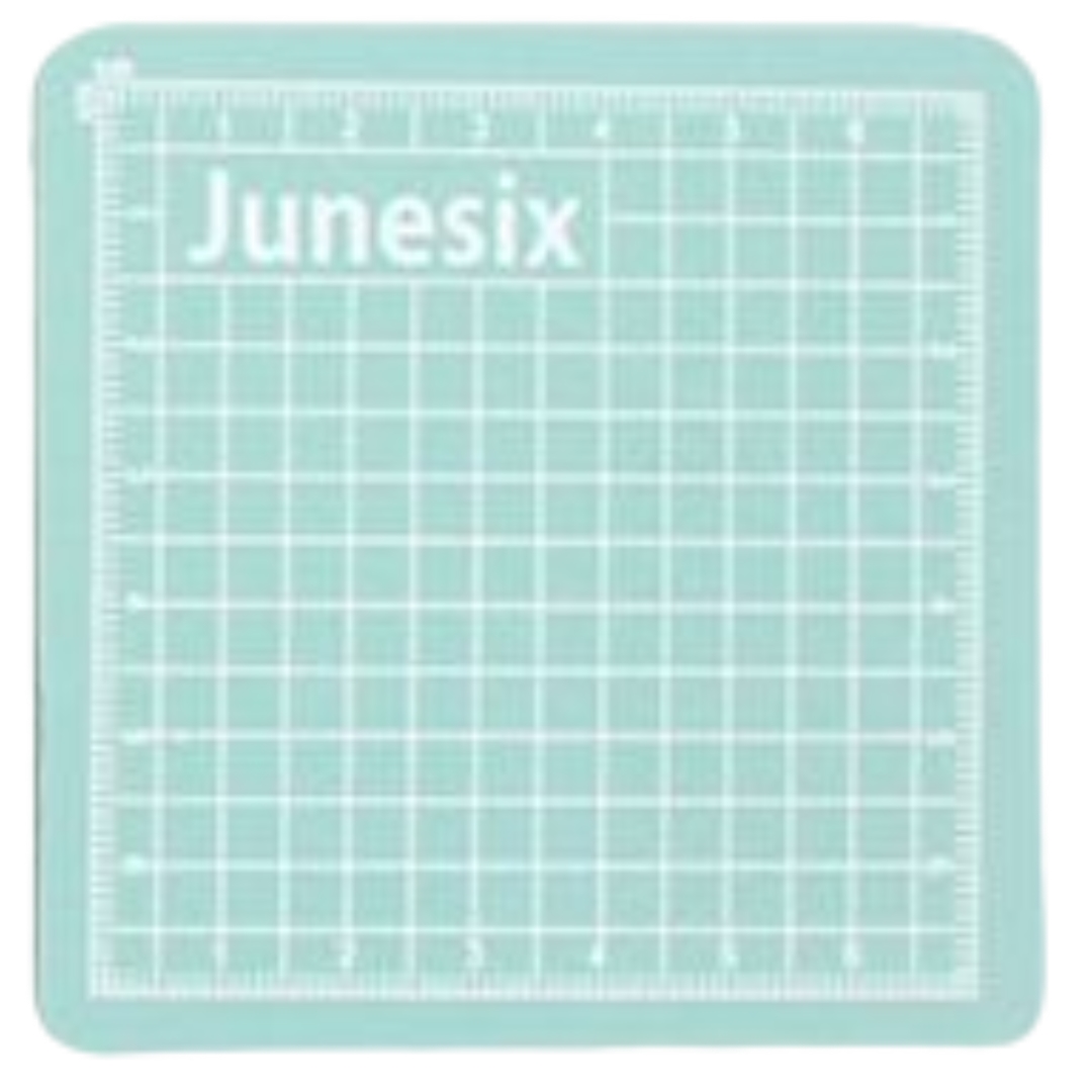 plusnao ミニカッター板 ミニカッティングマット 文房具 生活 plusnao ミニカッター板 ミニカッティングマット 文房具 生活