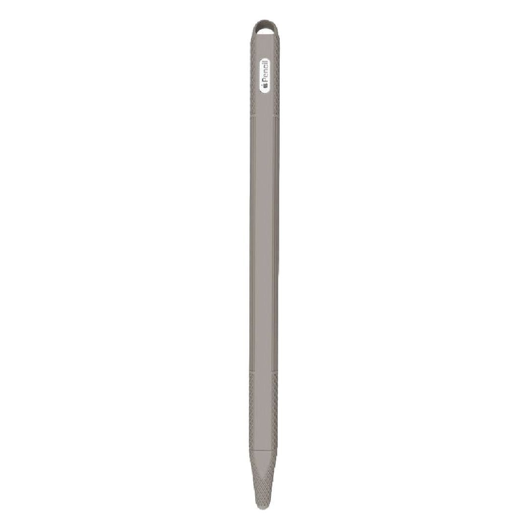 お気に入りの アップル ApplePencil Apple ペンシル A2051 第2世代 