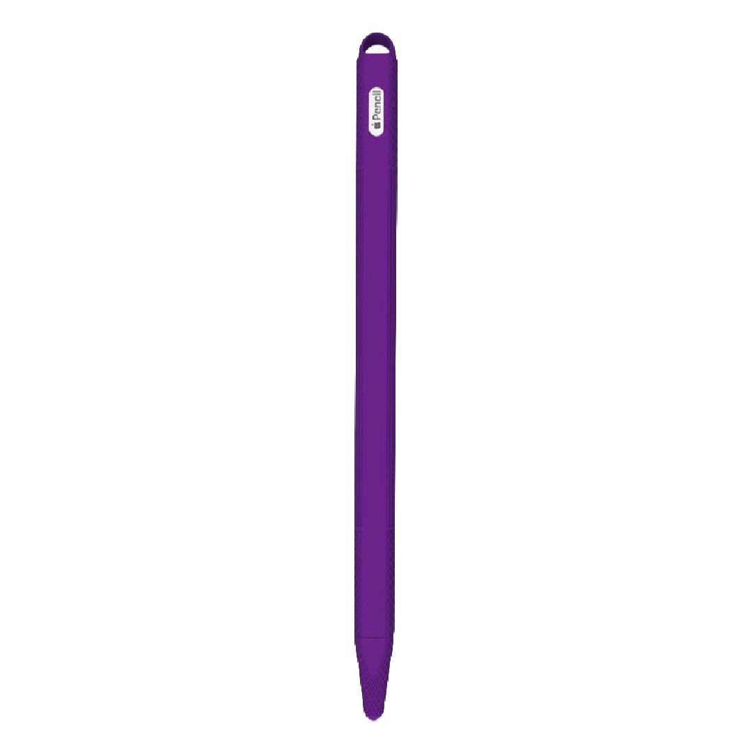 タッチペン カバー Oumino Apple Pencil 2 ケース アップル ペンシル 第2世代 カバー iPad Pro 11 12.