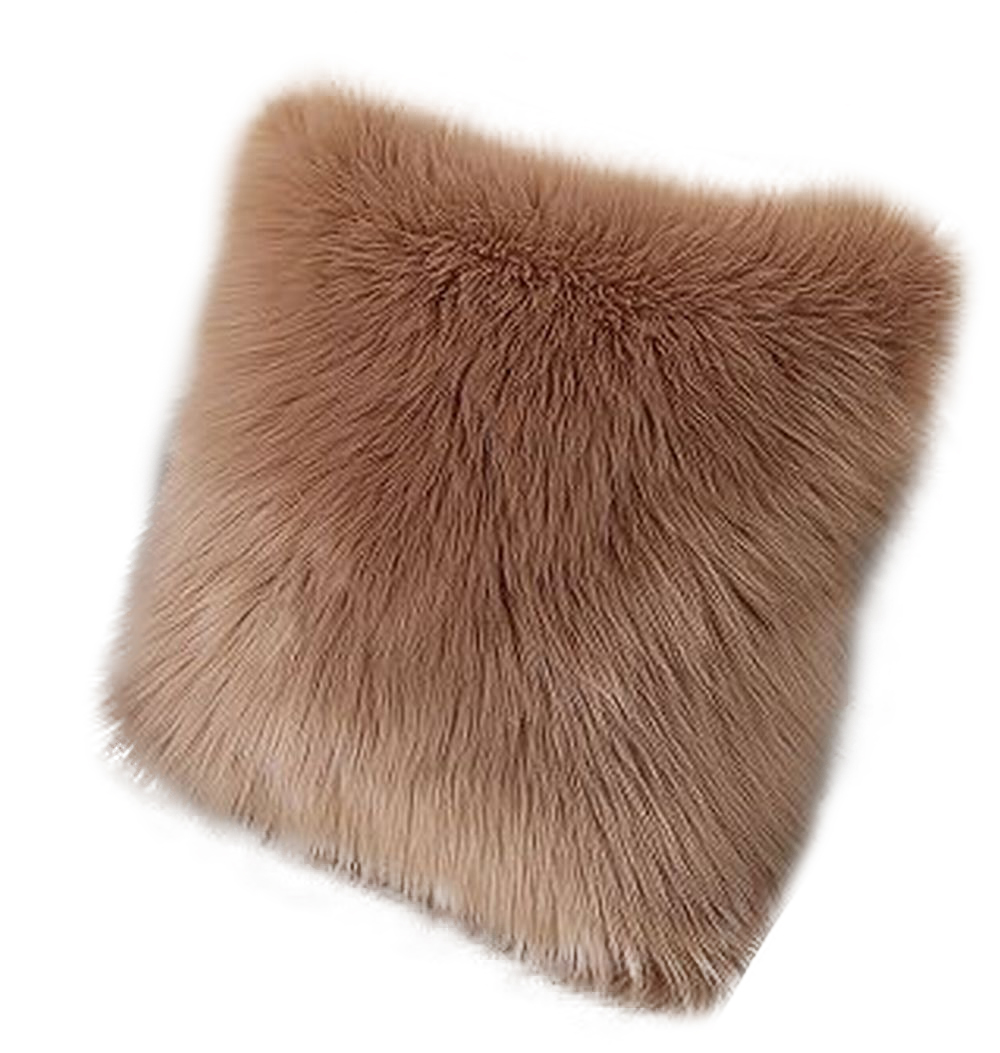 plusnao（プラスナオ） クッションカバー クッション用カバー 45 45cm