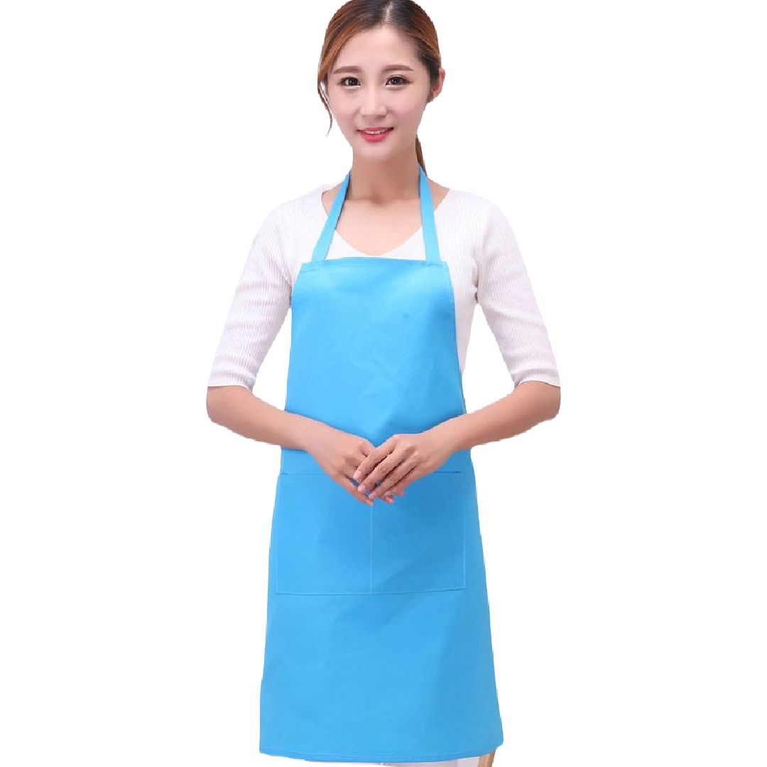 エプロン カフェエプロン キッチンエプロン 前掛け レディース 女性